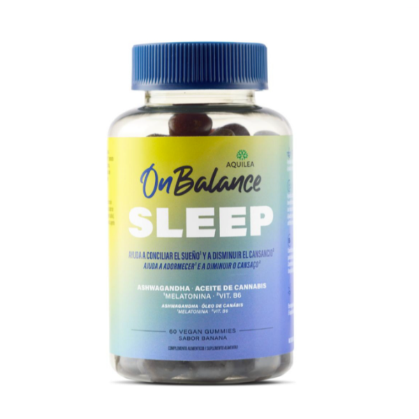 7527184-Aquilea OnBalance Sleep Gomas x60.png